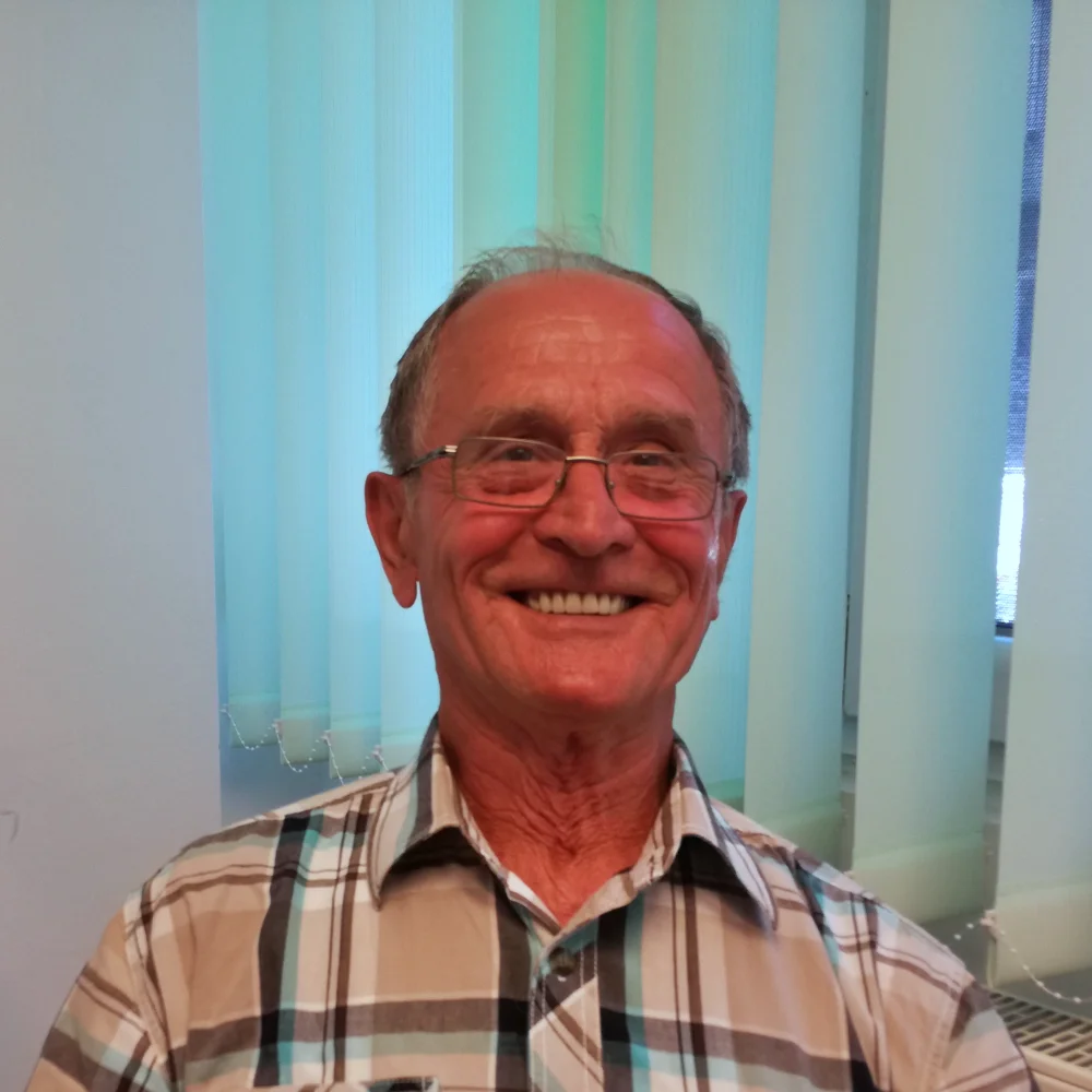 Szatmári Gábor